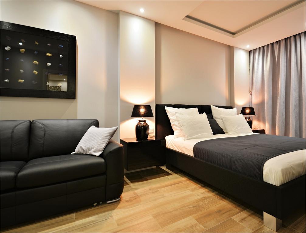 Holiday Apartments Browar Lubicz Krakow Stare Miasto Kültér fotó